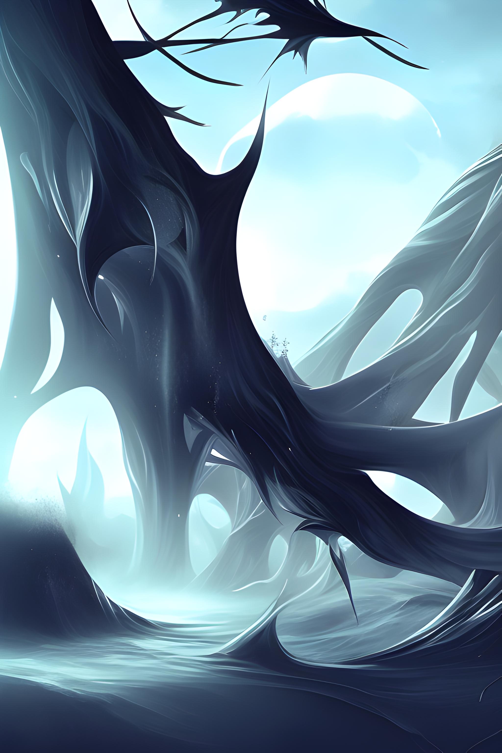 مقطع  الفيديو سكس نيك بنات. احلا نيك